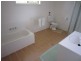 32  Havelock Street,, Lawrence NSW 2460