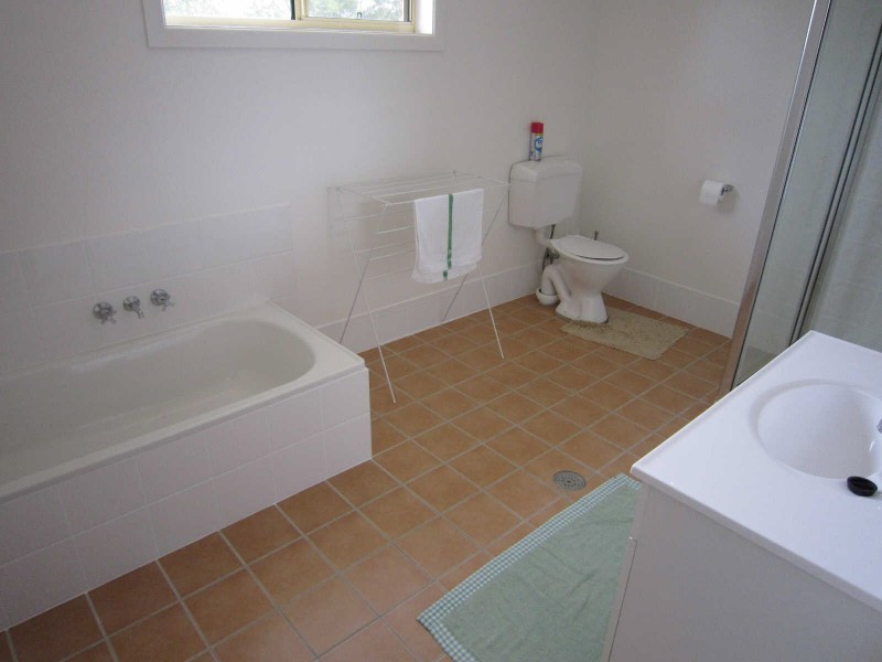 32  Havelock Street,, Lawrence NSW 2460