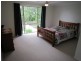 32  Havelock Street,, Lawrence NSW 2460