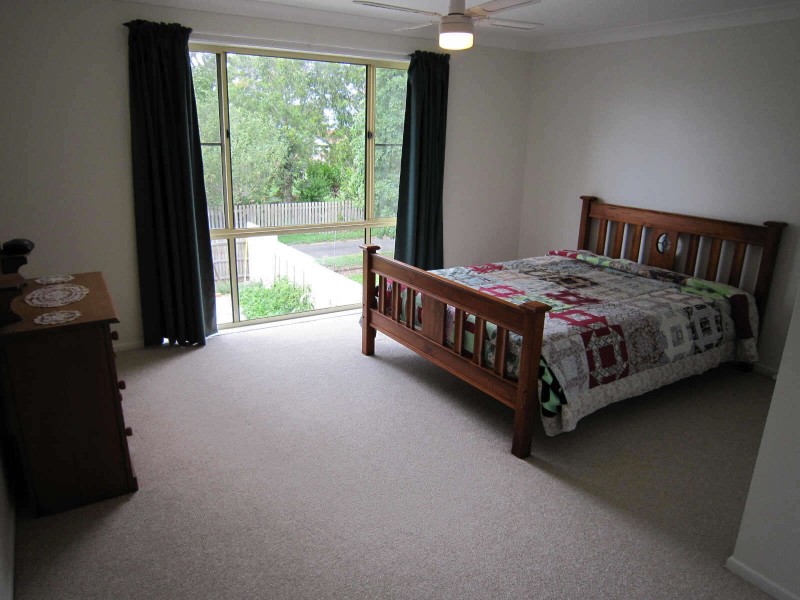 32  Havelock Street,, Lawrence NSW 2460
