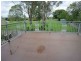 32  Havelock Street,, Lawrence NSW 2460