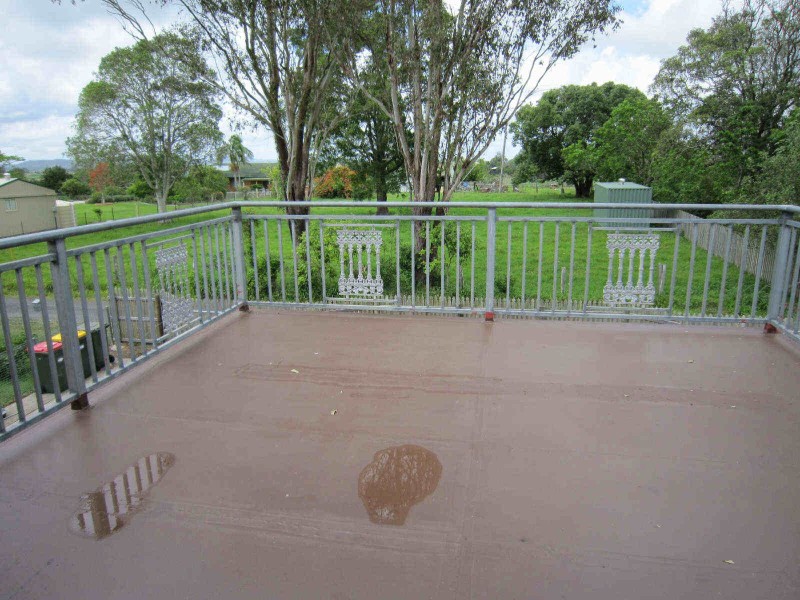 32  Havelock Street,, Lawrence NSW 2460