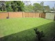 32  Havelock Street,, Lawrence NSW 2460