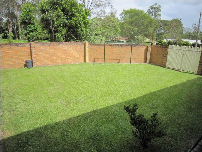 32  Havelock Street,, Lawrence NSW 2460