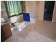 32  Havelock Street,, Lawrence NSW 2460