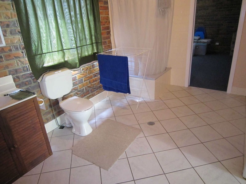 32  Havelock Street,, Lawrence NSW 2460