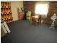 32  Havelock Street,, Lawrence NSW 2460