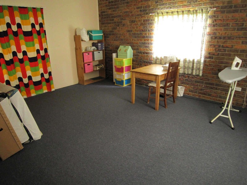 32  Havelock Street,, Lawrence NSW 2460