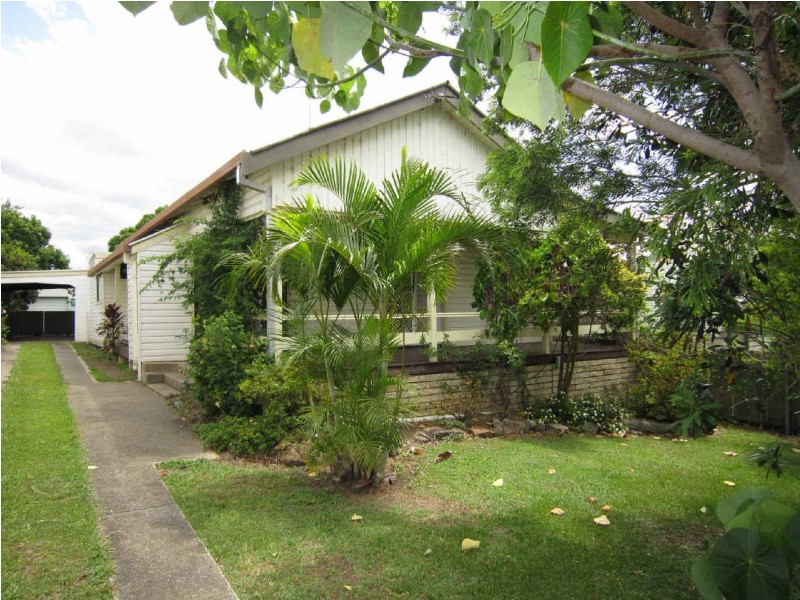 16  William Street, South Grafton NSW 2460