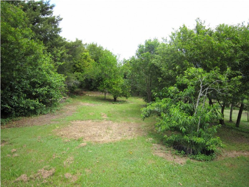 16  William Street, South Grafton NSW 2460