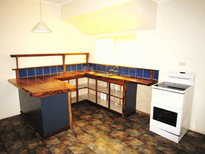 16  William Street, South Grafton NSW 2460