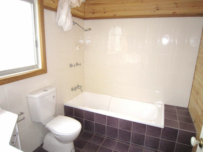 16  William Street, South Grafton NSW 2460