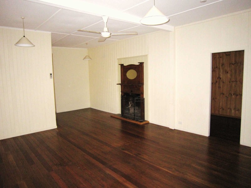 16  William Street, South Grafton NSW 2460