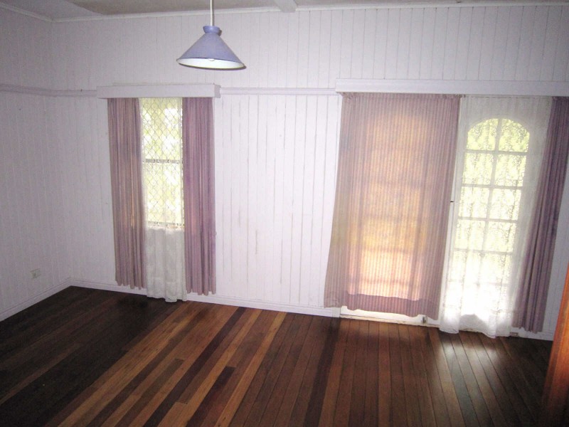 16  William Street, South Grafton NSW 2460