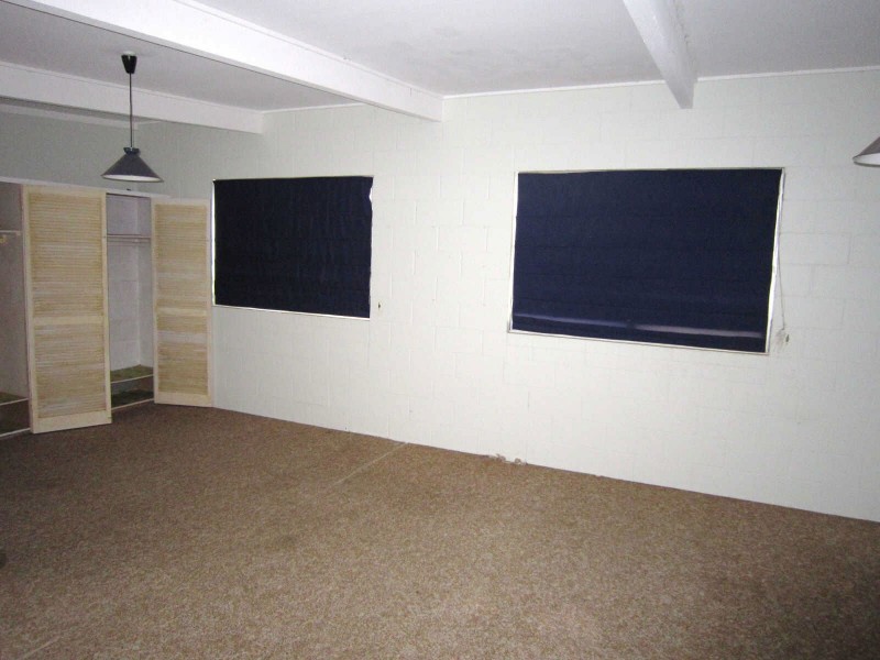 16  William Street, South Grafton NSW 2460