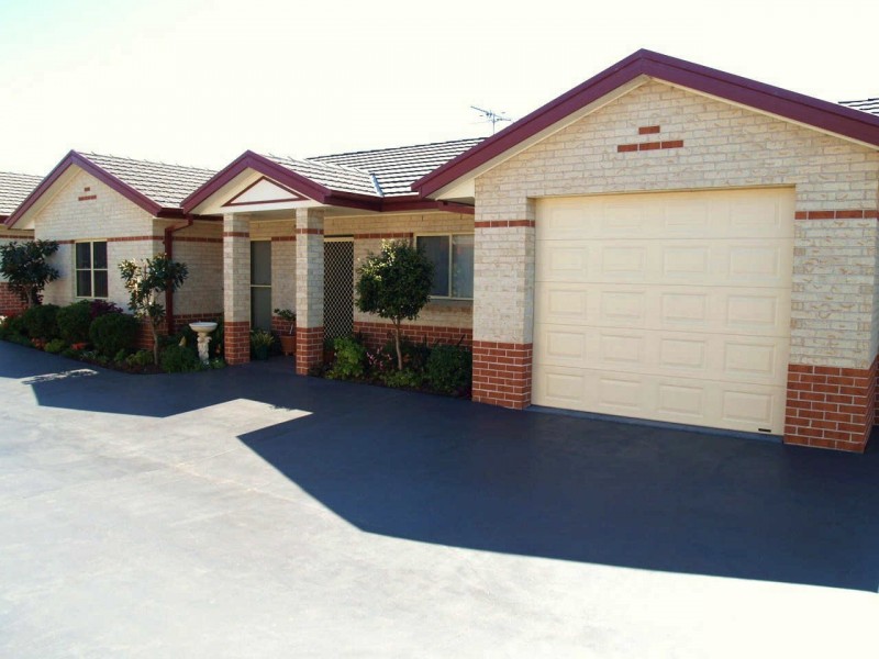 16/189  Bent Street, South Grafton NSW 2460