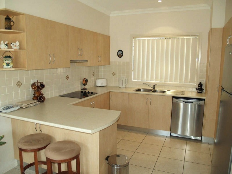 16/189  Bent Street, South Grafton NSW 2460