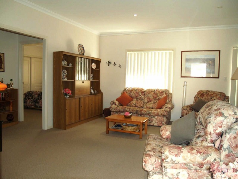 16/189  Bent Street, South Grafton NSW 2460