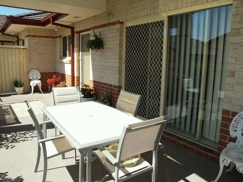 16/189  Bent Street, South Grafton NSW 2460