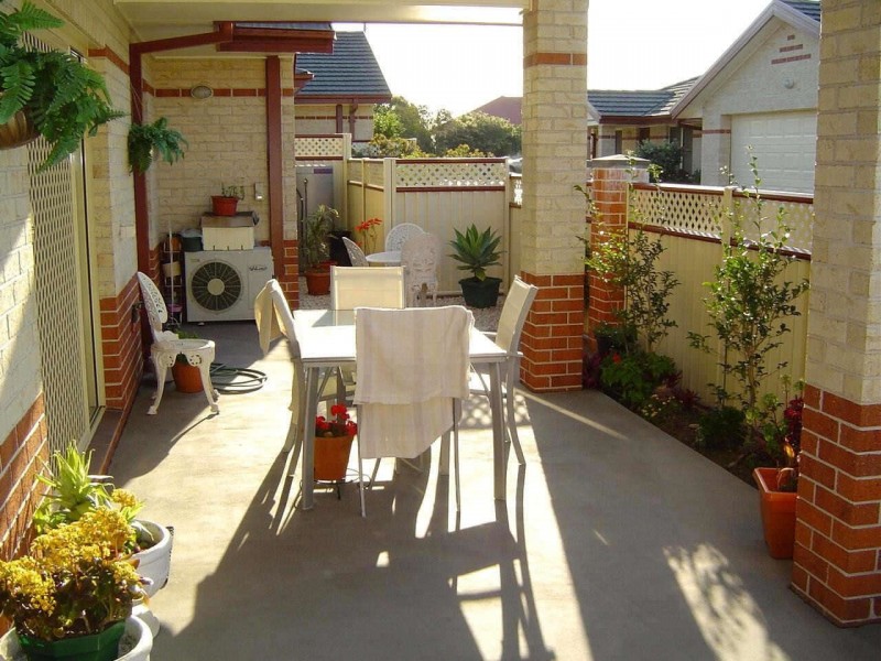 16/189  Bent Street, South Grafton NSW 2460