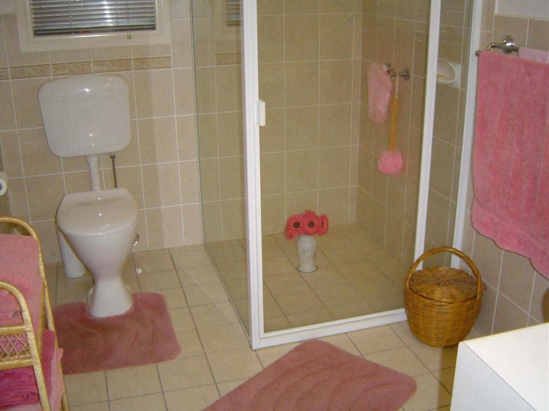 16/189  Bent Street, South Grafton NSW 2460