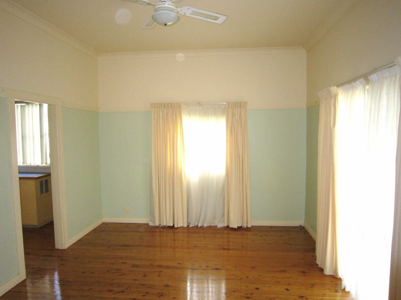 25  Milton Street, Grafton NSW 2460