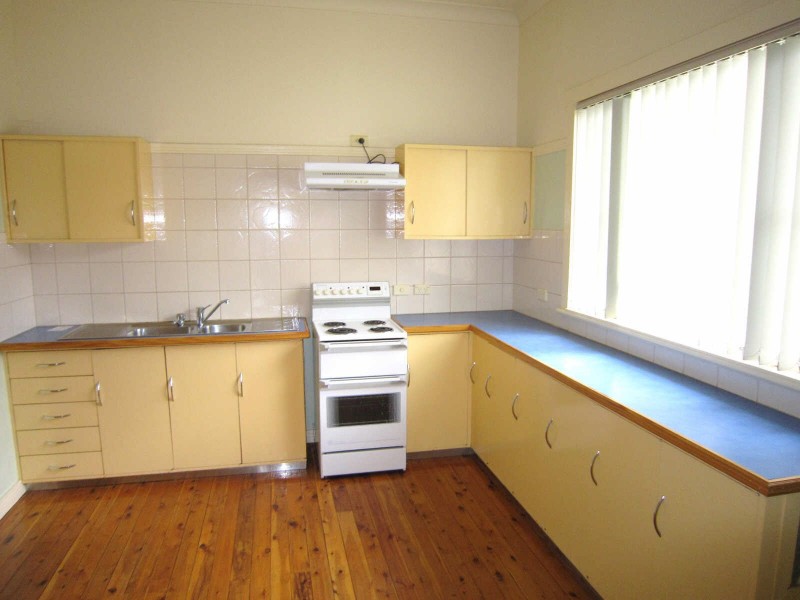 25  Milton Street, Grafton NSW 2460