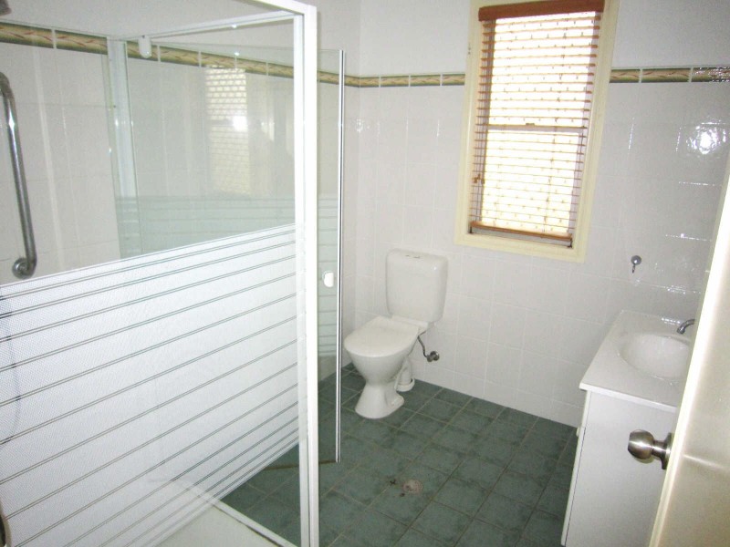 25  Milton Street, Grafton NSW 2460