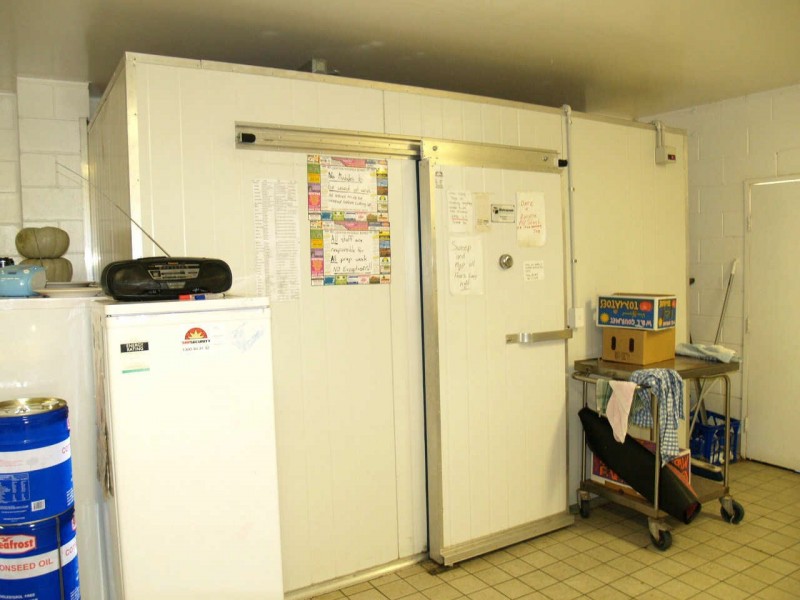 “Chickens on Southbank” Shop 1, 26 Skinner Street, South Grafton NSW 2460