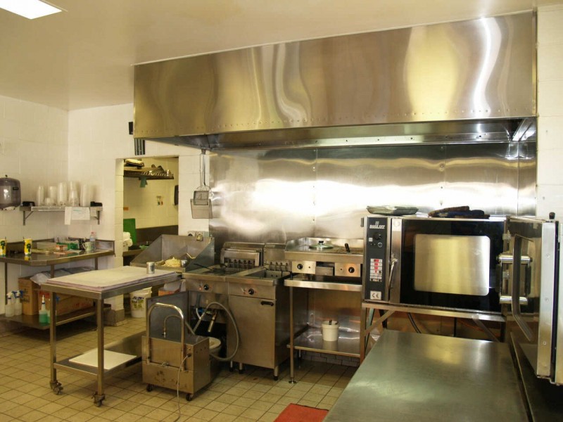 “Chickens on Southbank” Shop 1, 26 Skinner Street, South Grafton NSW 2460