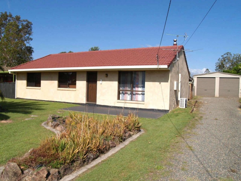 47  Lakkari Street, Coutts Crossing NSW 2460