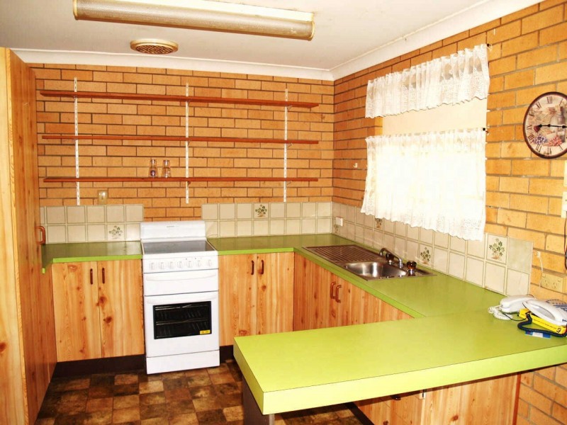 47  Lakkari Street, Coutts Crossing NSW 2460