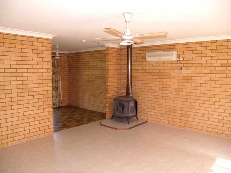 47  Lakkari Street, Coutts Crossing NSW 2460