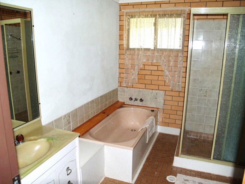 47  Lakkari Street, Coutts Crossing NSW 2460