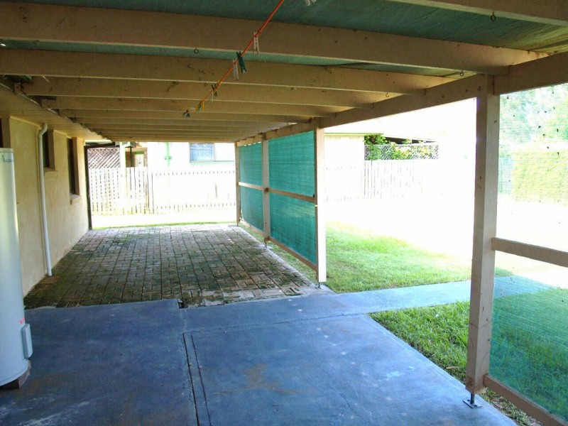 47  Lakkari Street, Coutts Crossing NSW 2460