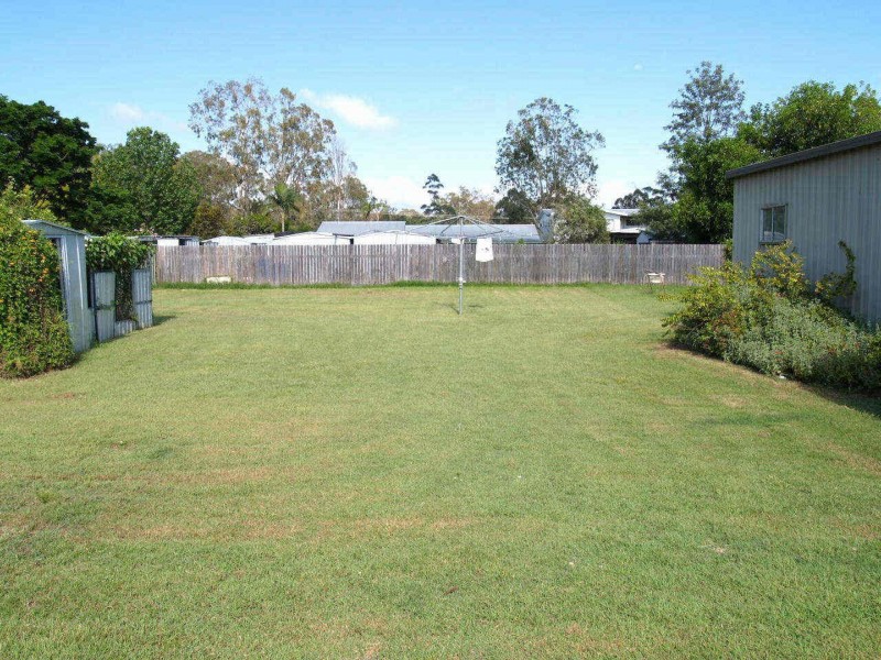 47  Lakkari Street, Coutts Crossing NSW 2460