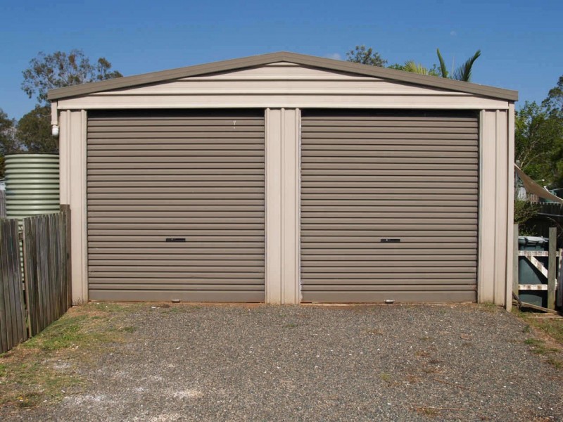 47  Lakkari Street, Coutts Crossing NSW 2460