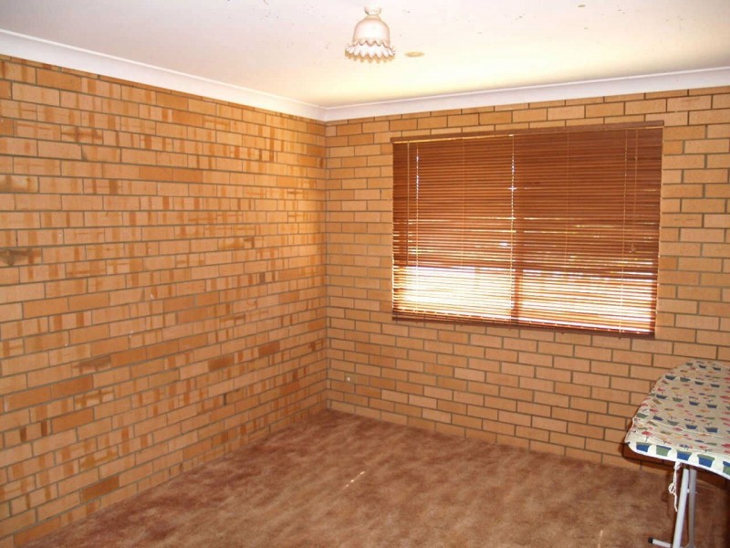 47  Lakkari Street, Coutts Crossing NSW 2460