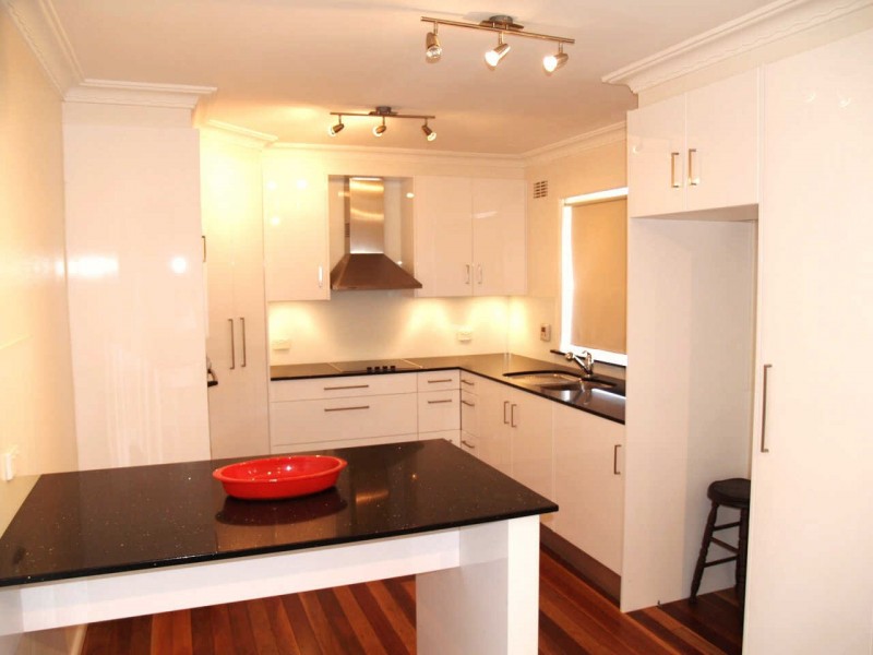 6, 130 Victoria Street, Grafton NSW 2460