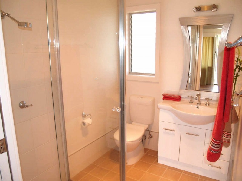 6, 130 Victoria Street, Grafton NSW 2460