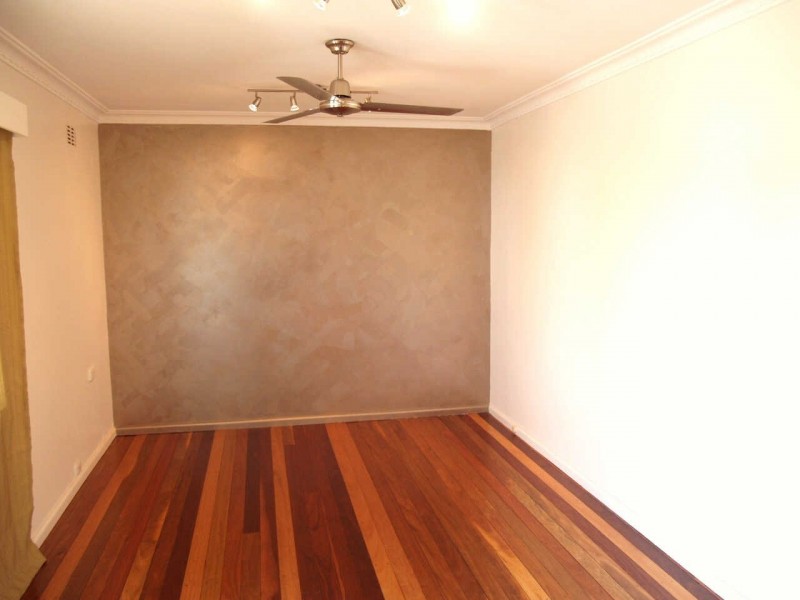 6, 130 Victoria Street, Grafton NSW 2460