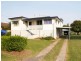 84  Clarence Street, Grafton NSW 2460