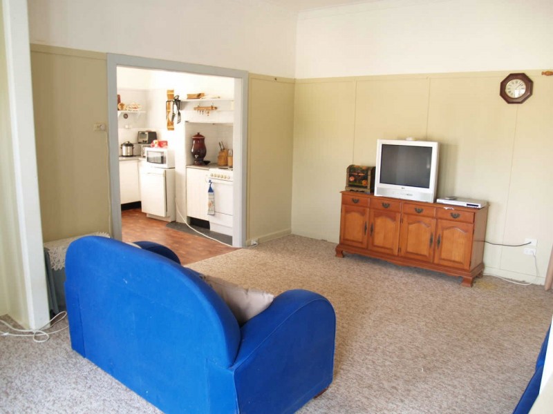 84  Clarence Street, Grafton NSW 2460