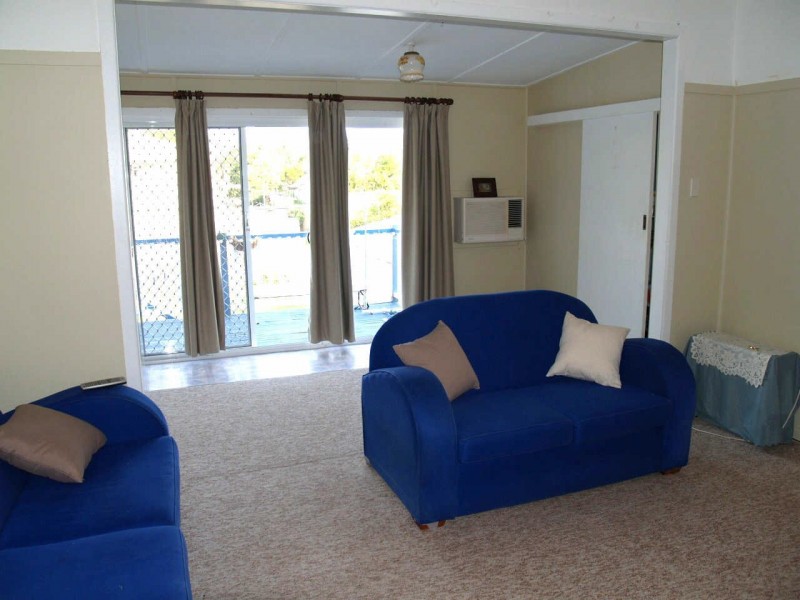 84  Clarence Street, Grafton NSW 2460