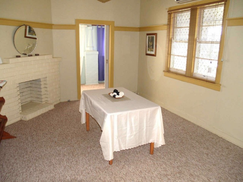 84  Clarence Street, Grafton NSW 2460