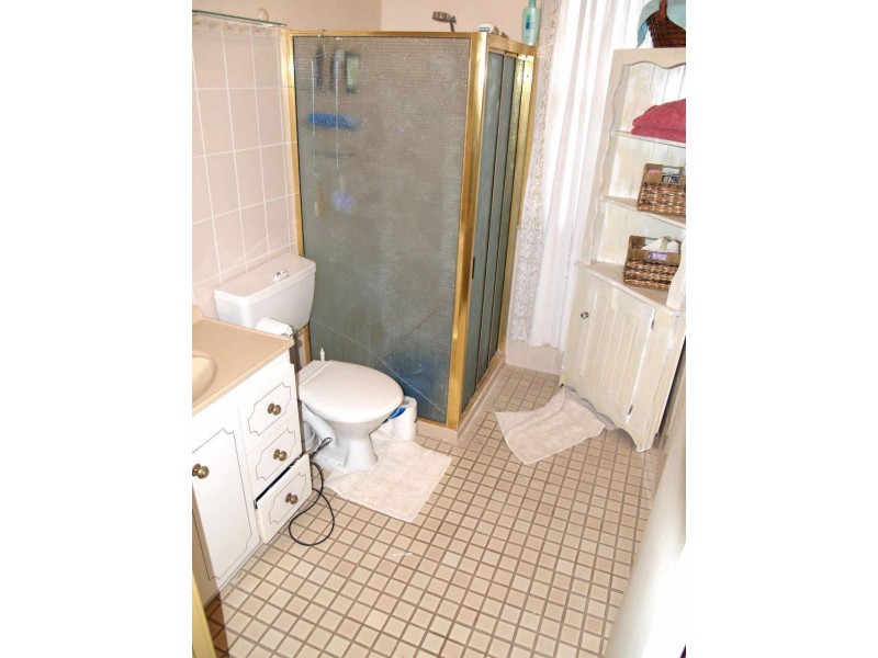 84  Clarence Street, Grafton NSW 2460