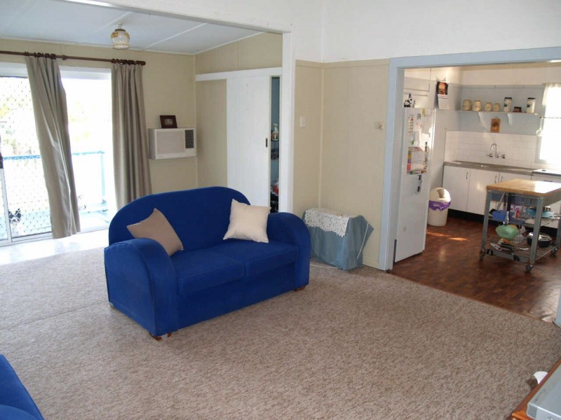 84  Clarence Street, Grafton NSW 2460