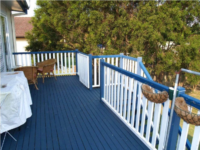 84  Clarence Street, Grafton NSW 2460