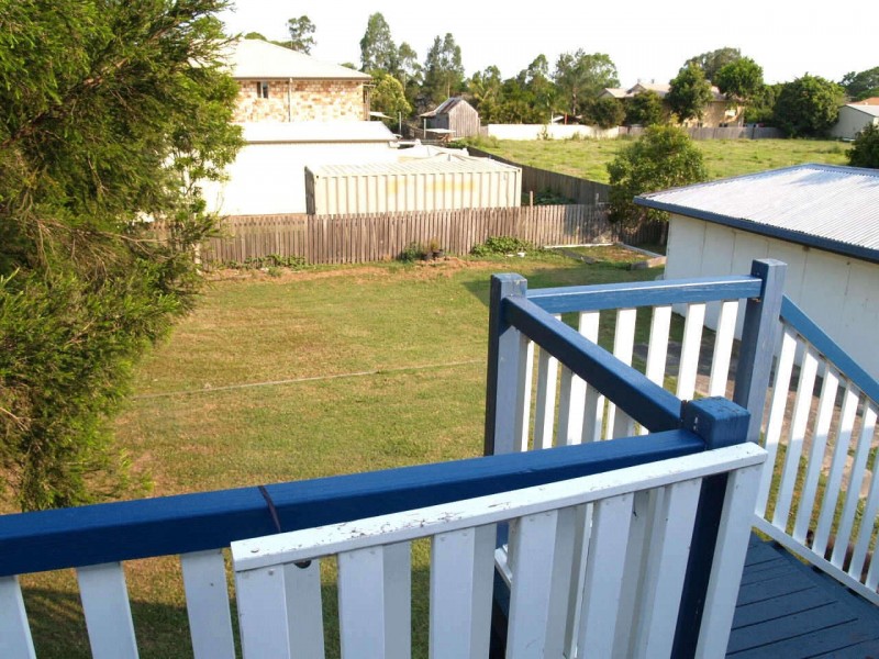 84  Clarence Street, Grafton NSW 2460