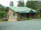 44  Hampton Road, Waterview Heights NSW 2460